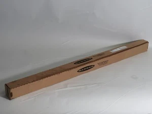 Banner WLB32ZC570PBQMB LED Workstation Light 90-264V 22.5W 570mm L 87494 NEW - Picture 1 of 4