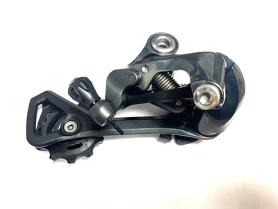 禧玛诺 Ultegra 后变速器 RD-6800 短笼 11 速 ULT68 — 第 1/3 张图片