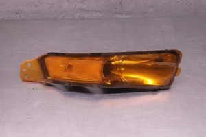 Ford Mustang 2007 - Blinker Rechts 5R33-13200-AA - Bild 1 von 3