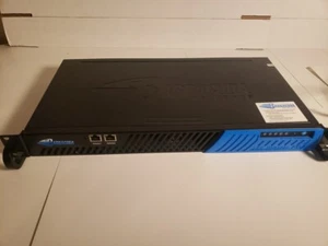 Barracuda Link Balancer 230 BWB230a BNHW007 - Picture 1 of 7