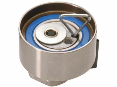 Tensor de correa de distribución para Dodge Stratus 1996-2002 puertas 16431KZ 1999 1998 2000 Foto 1 de 2