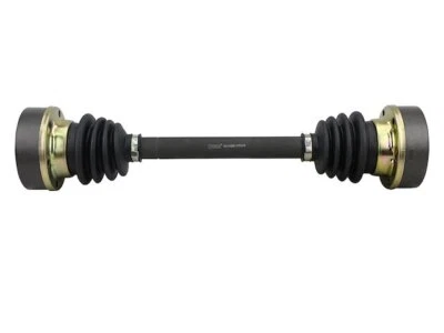 Conjunto de eje para Volkswagen Transporter 1966-1979 perno de transmisión 29923MH 1978 1970 Foto 1 de 2