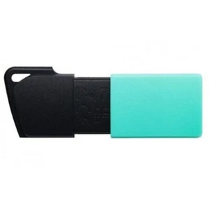 Kingston Exodia M Grün DTXM256GB Pen Drive 256GB USB 3.2 - Bild 1 von 2