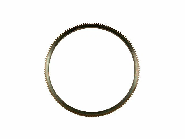 Engranaje de anillo de transmisión automática Ford Ranger 1995 63574JW 1994 1985 1984 3,0 L V6 Foto 1 de 2