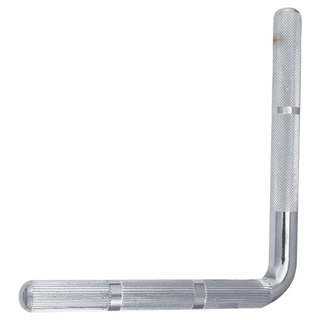 NEW - Gibraltar 12.7mm L-Rod, #SC-LRL-1 - Image 1 of 1