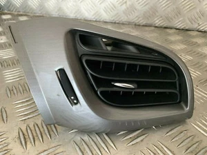 Grille Aération Droit - CITROËN C3 II (2) A51 PHASE I (1) - (HM) - Picture 1 of 3