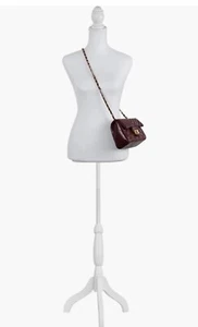 FDW Adjustable Female Dress Mannequin - Picture 1 of 3