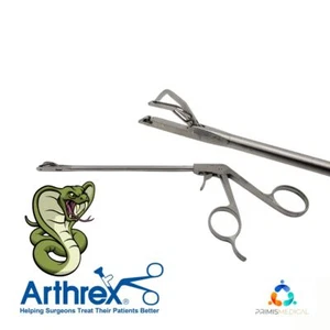 Arthrex AR-13900 Viper Passer Arthroscopy 9" - Picture 1 of 4