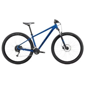 Specialized Rockhopper Sport Hardtail Mountain Bicycle - reg. $800 - Picture 1 of 14