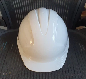 JSP Evo3 Safety Helmet - Revolution® Wheel Ratchet - Picture 1 of 8