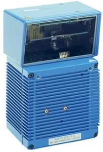 SICK CLV490-1010 PN: 1016959 Barcode Scanner - Bild 1 von 4