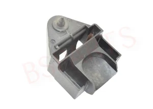 Used BMW E36 320i 323i 325i 328i Radiator Bracket 17111723338 - Picture 1 of 6
