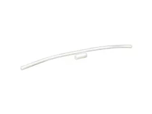 TUBE TEFLON POUR AXE FLEXIBLE BATEAU OUTLAW 7.5 HELICE NAVIRE RADIO TELECOMMANDE - Imagen 1 de 1