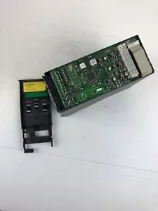 Danfoss VLT-2800 Variable Speed Inverter Drive 195N1025 - Damaged Casing - Picture 1 of 9