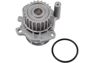 Engine Water Pump URO For 2000-2006 Audi TT Quattro - Image 1 of 4