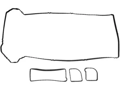 Juego de juntas de cubierta de válvula para Ford Ranger 2004-2011 72827ZMSK 2005 2006 2007 2008 Foto 1 de 2