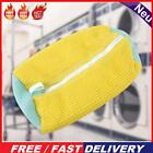 Shoe Clean Net Anti Deformation Multifunctional Removes Dirt For Washing Machine