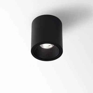 251 70 811 922 ED8 B-B Deckenleuchte Boxy R - Bild 1 von 2