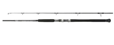 Shimano 22 OCEA PLUGGER FlexDrive S83MH Offshore Spinning rod Stylish anglers - Image 1 of 4