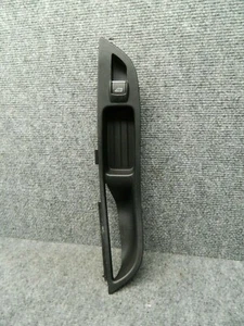 2012 2013 2014 2015 2016 Ford Focus Passenger Side Right Window Switch - Picture 1 of 5