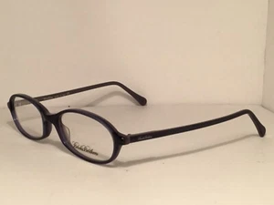 Brook Brothers Brille Made in Italy 603 5167 5017 135 (BB1) - Bild 1 von 5