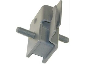 Anchor Engine Mount fits Dodge Ram 3500 Van 1999-2003 77HJMH - Picture 1 of 1