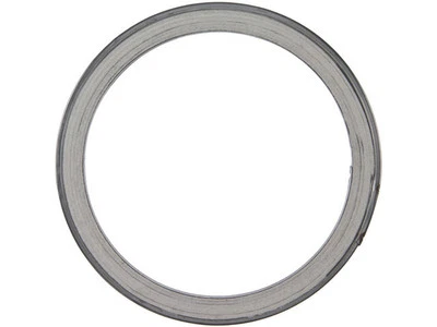 Junta de escape Felpro 81912PNBF para Mazda MX5 Miata 2006-2015 Foto 1 de 2