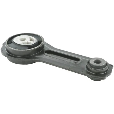 Front Engine Mount for Mitsubishi OUTLANDER GF2W 2.0 - Image 1 of 4