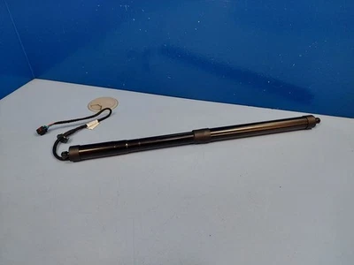 Amortiguador de puntal de maletero para Volkswagen Touareg II 2012 7P6827851D AXP58092 Foto 1 de 3