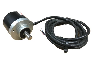 HOHNER H3C19RBA Encoder - Picture 1 of 7