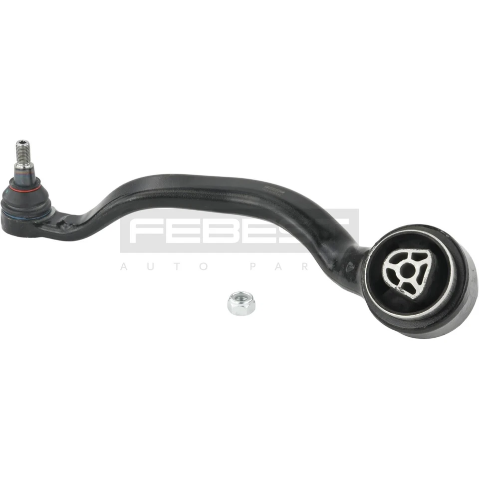 Lower Left Control Arm Compatible With BMW OE: 31126851691 OE Zu Vergl.: 31126 Foto 1 de 1