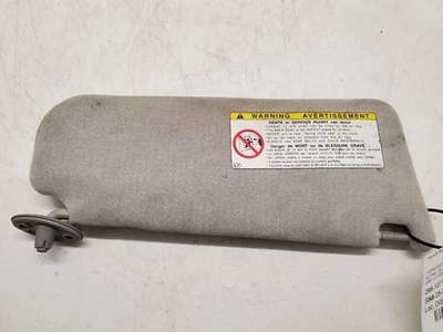 Toyota Celica GT, Parasol Izquierdo, 2000-2002, Gris, 74320-2D070-B0 Foto 1 de 4