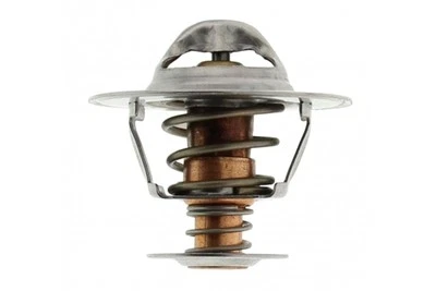 MAPCO Thermostat Kühlmittel 28504 für OPEL XJ XJSC REGATA FRONTERA JAGUAR RITMO - Bild 1 von 4