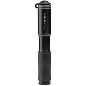 Topeak Racerocket Mini Black - Picture 1 of 1