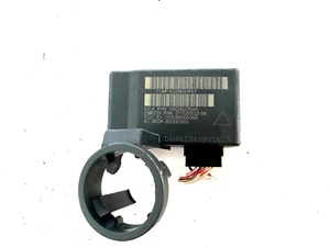 16 DODGE RAM 1500 KEYLESS ENTRY RECEIVER IMMOBILIZER CONTROL MODULE 05026225AN - Picture 1 of 1