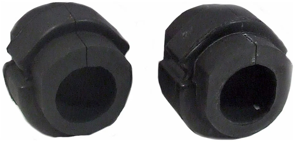 Kit de buje de barra estabilizadora de suspensión Delphi para Volkswagen Passat 1997-2005 Foto 1 de 1