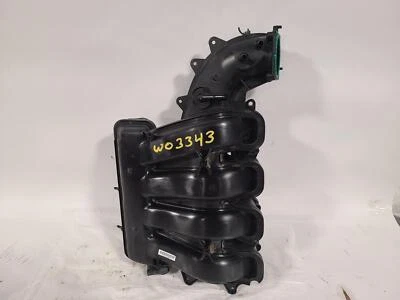 Used Engine Intake Manifold fits: 2015 Chrysler 200 Sdn 2.4L Federal Grade A Foto 1 de 4