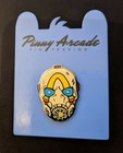 Borderlands 3 &mdash; eBay