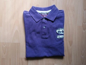 POLO TEDDY SMITH Modèle PROMY MC PIQUE HOMME NEUF - Bild 1 von 4