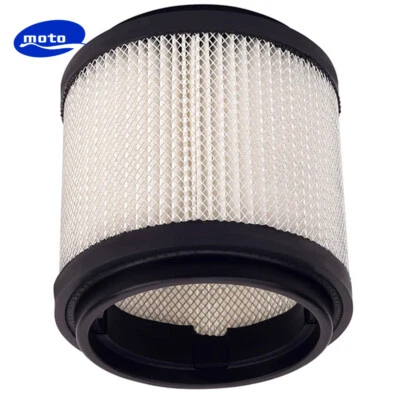Air Filter For Polaris 250 Trail Boss Blazer Xplorer 300 Big Boss Xplorer Xpress - Изображение 1 из 4
