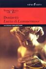 Donizetti: Lucia Di Lammermoor [DVD] [2010][Region 2]