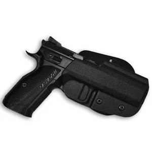 OWB Paddle Holster fits CZ Shadow 2 - Picture 1 of 6