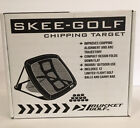 Rukket Golf Pop Up Chipping Net Skee Golf Indoor Outdoor Use