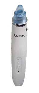 Voyox Blackhead Remover 6-IN-1 Model BR410 - New Open Box - Picture 1 of 11