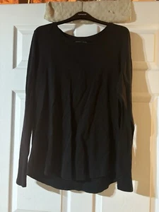 Damen T-Shirt in gutem gebrauchten Zustand! - Bild 1 von 3
