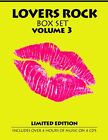 Lovers Rock  Box Set  Volume 3