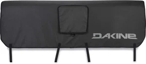 Dakine Pickup Pad DLX Tailgate Pad Large 60" Black - Picture 1 of 2