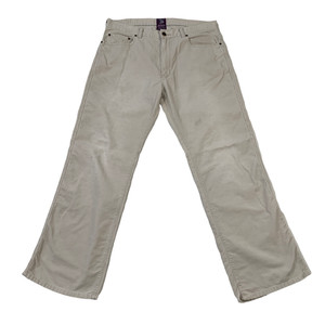 Hollister 34 Size Pants for Men for 