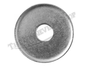 Triumph 650 Bonneville Tiger 750 Trident Swingarm Seal Housing (1) 1968-70 PN... - Picture 1 of 3