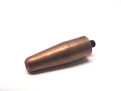 ATI 9005-20-1060 Module Threaded Alignment Pin Aprox 45mm x 15mm - Image 1 of 4